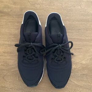 Hermès Men’s Miles Sneakers